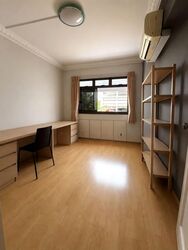 Blk 633 Woodlands Ring Road (Woodlands), HDB 5 Rooms #579566511